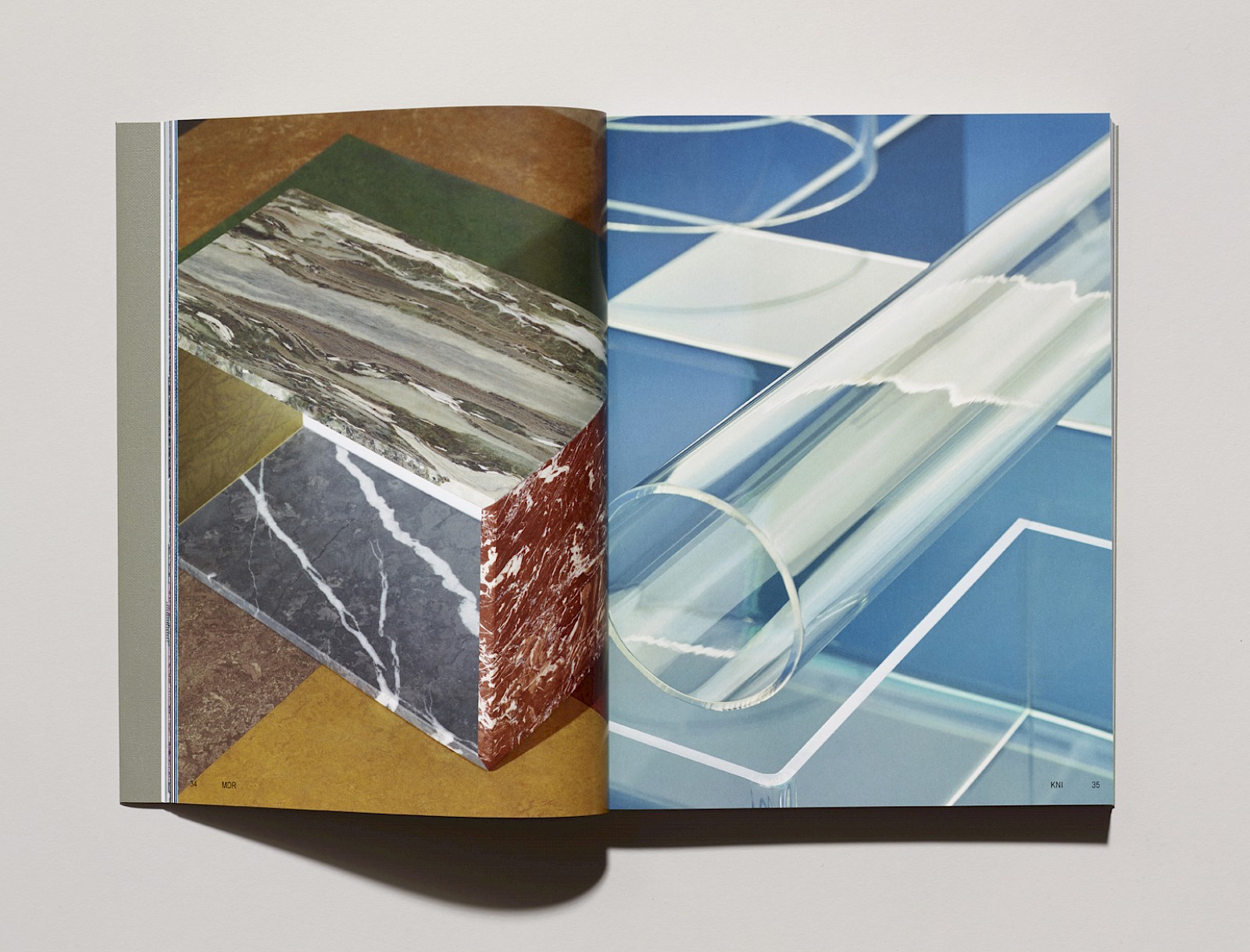 CATALOGUE