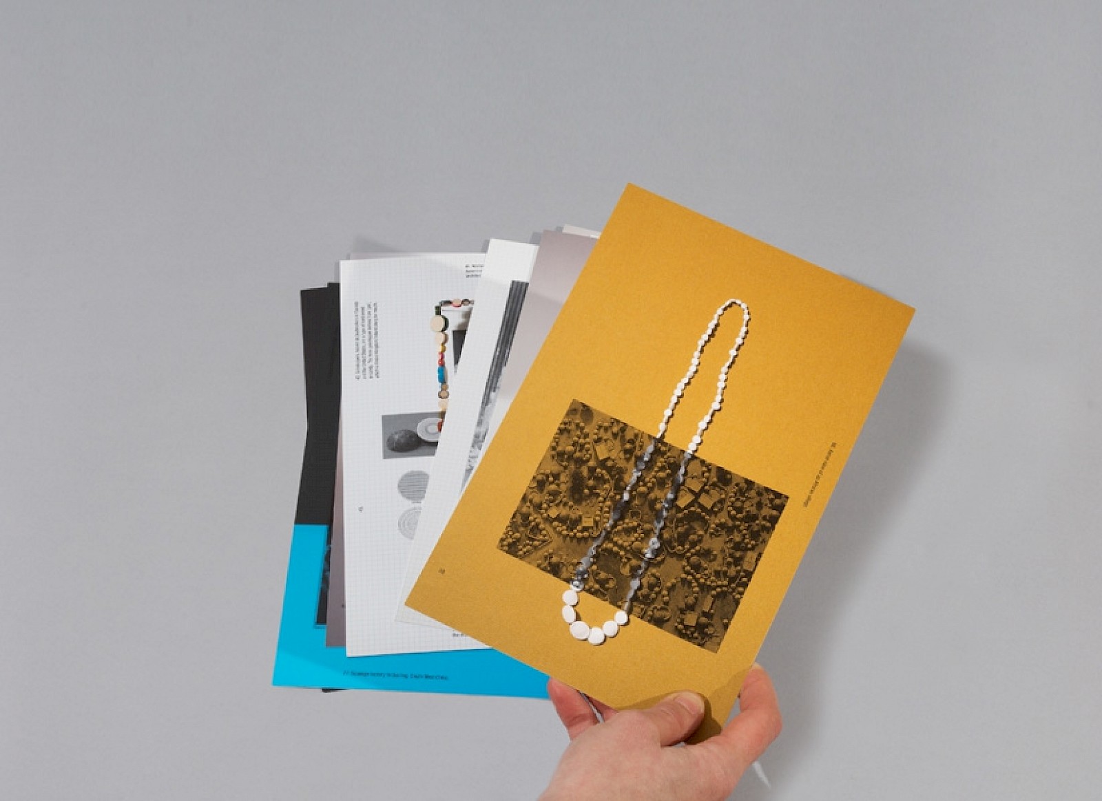 OVERPRINTING