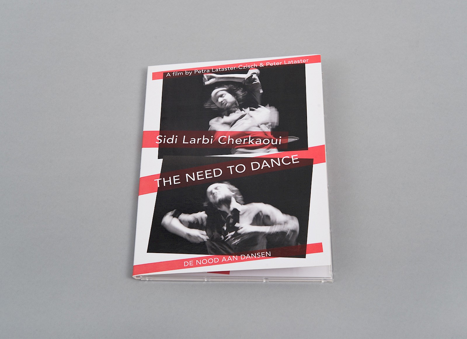 LATASTER FILMS