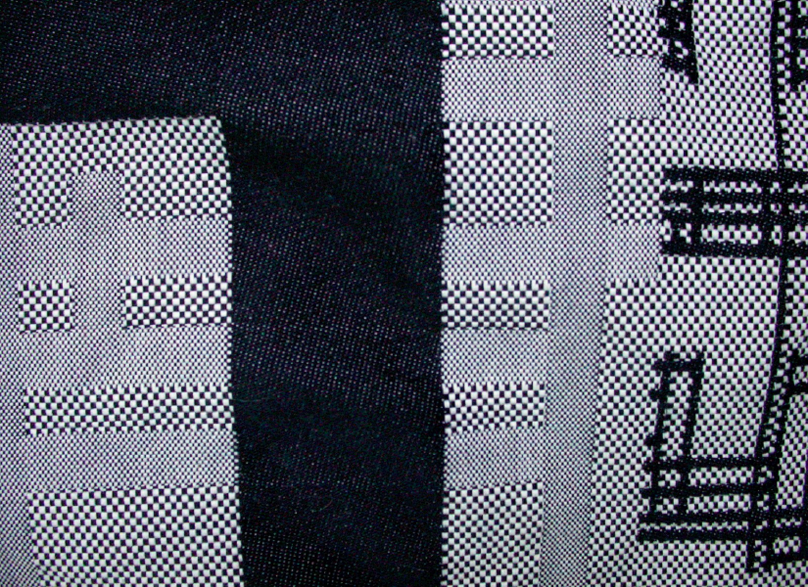 TEXTILE