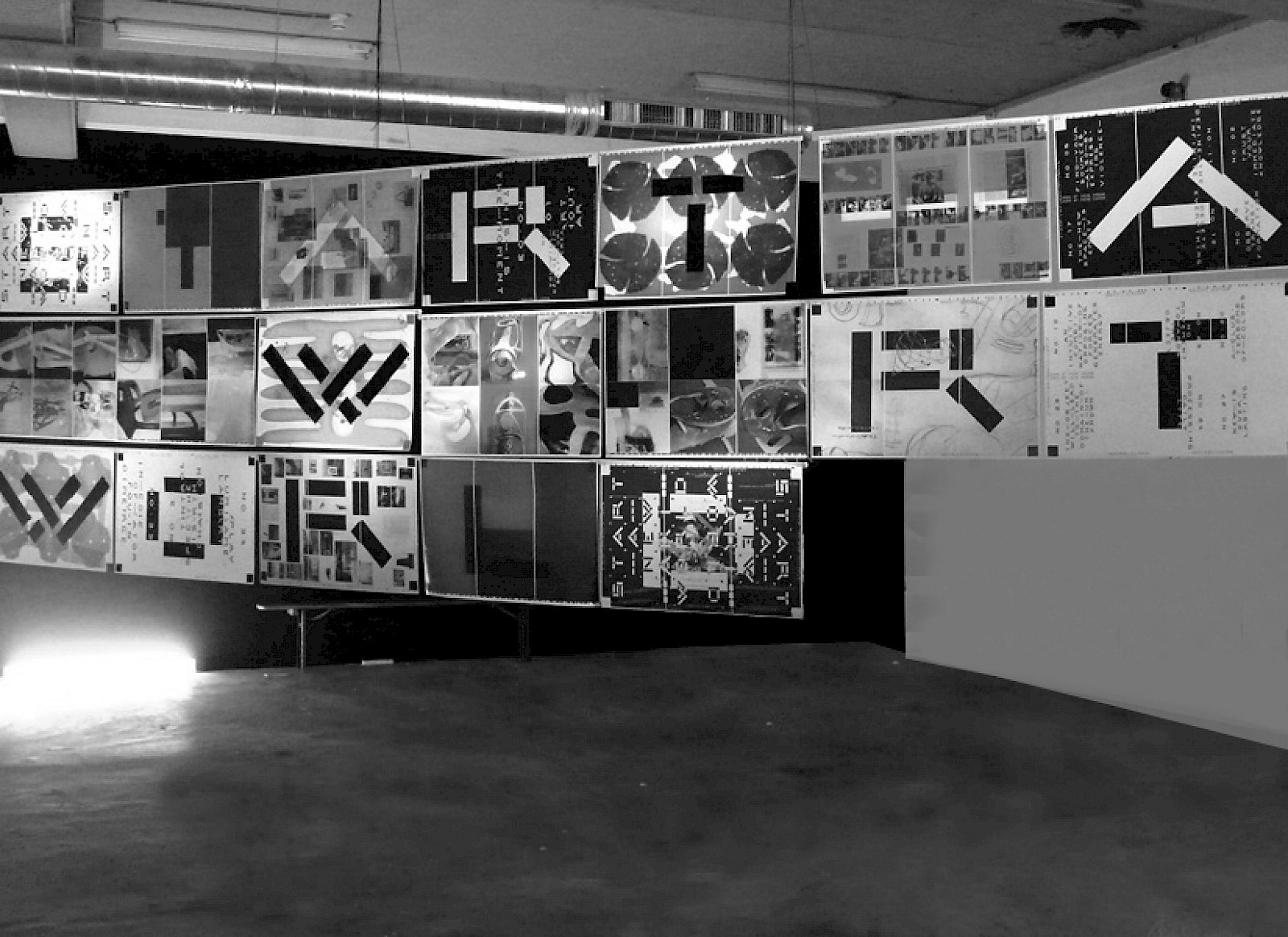 EXHIBITION
